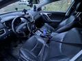 Hyundai Elantra 2013 годаүшін3 700 000 тг. в Уральск – фото 10