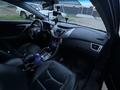 Hyundai Elantra 2013 годаүшін3 700 000 тг. в Уральск – фото 8