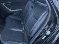 Hyundai Elantra 2013 годаүшін3 700 000 тг. в Уральск – фото 7