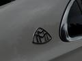Mercedes-Benz S 580 2022 года за 92 990 000 тг. в Алматы – фото 10