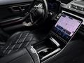Mercedes-Benz S 580 2022 года за 92 990 000 тг. в Алматы – фото 12