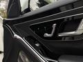 Mercedes-Benz S 580 2022 года за 92 990 000 тг. в Алматы – фото 14
