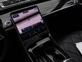 Mercedes-Benz S 580 2022 года за 92 990 000 тг. в Алматы – фото 16