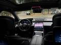 Mercedes-Benz S 580 2022 года за 92 990 000 тг. в Алматы – фото 20