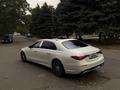 Mercedes-Benz S 580 2022 года за 92 990 000 тг. в Алматы – фото 4