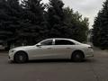 Mercedes-Benz S 580 2022 года за 92 990 000 тг. в Алматы – фото 5