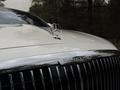 Mercedes-Benz S 580 2022 года за 92 990 000 тг. в Алматы – фото 7