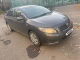 Toyota Corolla 2006 годаfor4 100 000 тг. в Астана