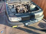 Volkswagen Passat 1991 года за 650 000 тг. в Талдыкорган