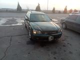 Subaru Legacy 2001 года за 3 800 000 тг. в Тараз