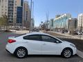 Kia Cerato 2013 года за 5 700 000 тг. в Косшы – фото 2