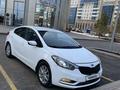 Kia Cerato 2013 года за 5 700 000 тг. в Косшы – фото 4