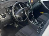 Hyundai i30 2014 годаүшін5 800 000 тг. в Алматы – фото 2