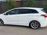 Hyundai i30 2014 годаүшін5 800 000 тг. в Алматы – фото 3