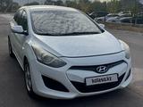 Hyundai i30 2014 годаүшін5 800 000 тг. в Алматы – фото 4