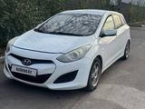 Hyundai i30 2014 годаүшін5 800 000 тг. в Алматы – фото 5