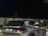 Hyundai Tucson 2023 годаүшін13 490 000 тг. в Шымкент