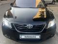 Toyota Camry 2007 годаfor7 200 000 тг. в Алматы