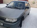 ВАЗ (Lada) 2110 2005 годаfor750 000 тг. в Кокшетау – фото 3