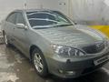 Toyota Camry 2005 годаүшін6 200 000 тг. в Астана – фото 6