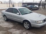 Audi A6 1994 года за 4 000 000 тг. в Тараз