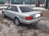 Audi A6 1994 года за 4 000 000 тг. в Тараз – фото 2