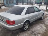 Audi A6 1994 года за 4 000 000 тг. в Тараз – фото 4