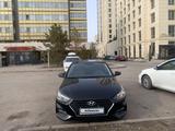 Hyundai Accent 2019 года за 7 800 000 тг. в Павлодар