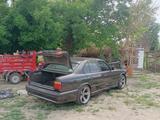 BMW 525 1991 годаүшін1 450 000 тг. в Тараз – фото 4