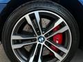 BMW X5 M 2009 года за 12 600 000 тг. в Алматы – фото 9