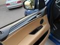 BMW X5 M 2009 года за 12 600 000 тг. в Алматы – фото 12