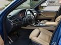 BMW X5 M 2009 года за 12 600 000 тг. в Алматы – фото 11