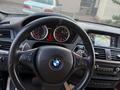 BMW X5 M 2009 года за 12 600 000 тг. в Алматы – фото 13