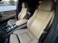BMW X5 M 2009 года за 12 600 000 тг. в Алматы – фото 15