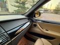 BMW X5 M 2009 года за 12 600 000 тг. в Алматы – фото 17