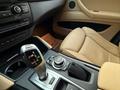 BMW X5 M 2009 года за 12 600 000 тг. в Алматы – фото 18