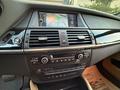 BMW X5 M 2009 года за 12 600 000 тг. в Алматы – фото 16