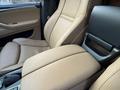 BMW X5 M 2009 года за 12 600 000 тг. в Алматы – фото 19