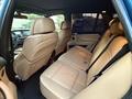 BMW X5 M 2009 года за 12 600 000 тг. в Алматы – фото 20