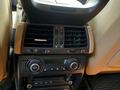 BMW X5 M 2009 года за 12 600 000 тг. в Алматы – фото 21