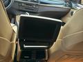 BMW X5 M 2009 года за 12 600 000 тг. в Алматы – фото 22