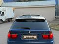 BMW X5 M 2009 года за 12 600 000 тг. в Алматы – фото 4