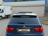BMW X5 M 2009 года за 12 600 000 тг. в Алматы – фото 4