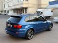 BMW X5 M 2009 года за 12 600 000 тг. в Алматы – фото 5