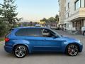 BMW X5 M 2009 года за 12 600 000 тг. в Алматы – фото 6