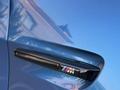 BMW X5 M 2009 года за 12 600 000 тг. в Алматы – фото 8