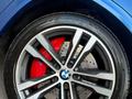 BMW X5 M 2009 года за 12 600 000 тг. в Алматы – фото 7