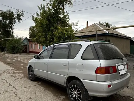 Toyota Ipsum 1997 года за 3 700 000 тг. в Алматы – фото 5