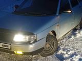 ВАЗ (Lada) 2110 2003 годаfor530 000 тг. в Кокшетау