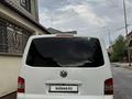 Volkswagen Transporter 2011 года за 8 500 000 тг. в Шымкент – фото 2